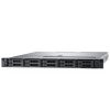 PowerEdge R6515 Rack Server - Image 3