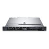 PowerEdge R6515 Rack Server - Image 2